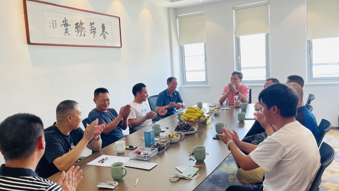 微信图片_20220801123205.jpg