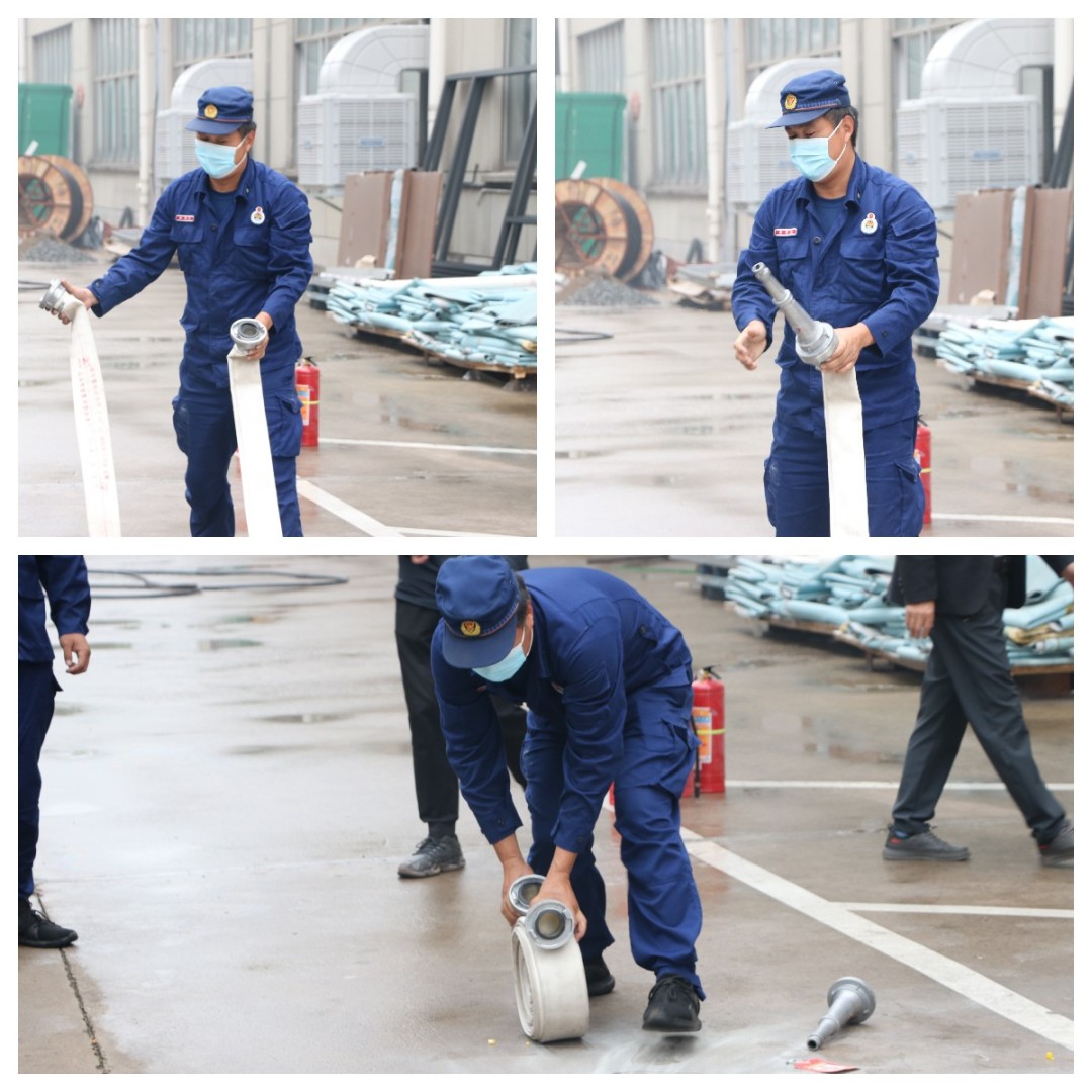 蓝朋友.jpg
