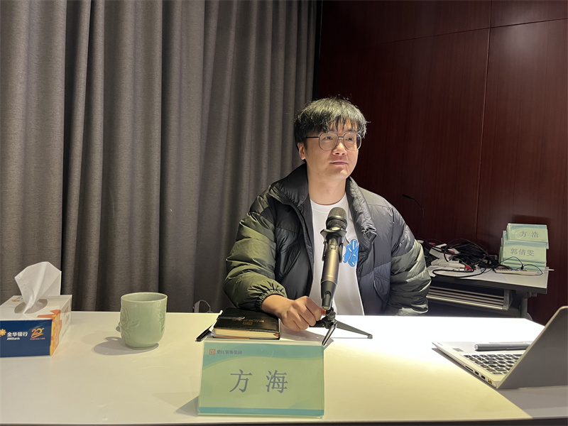 微信图片_202302131524319.jpg