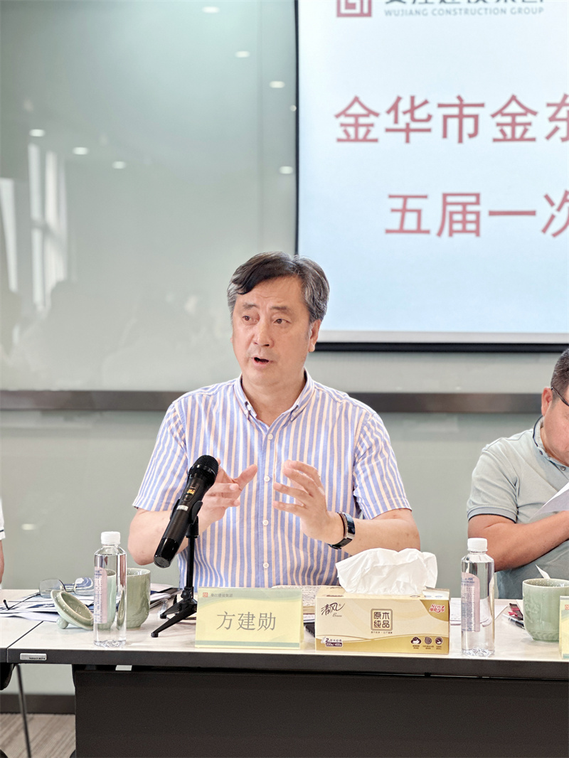 微信图片_20240528092649.jpg