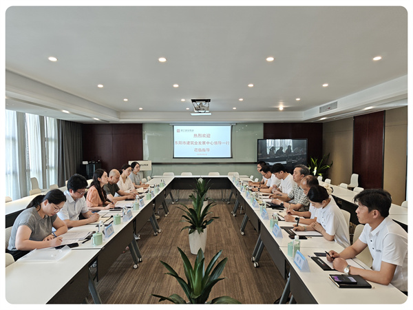微信图片_20250625122207_副本.jpg
