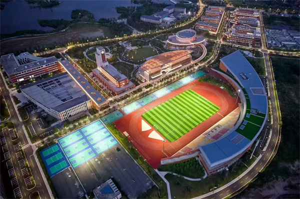 微信图片_20250701164213.jpg