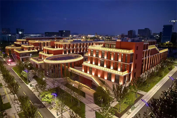 理工学院.jpg