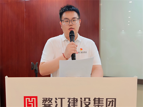 微信图片_20250903141514_164_72.jpg