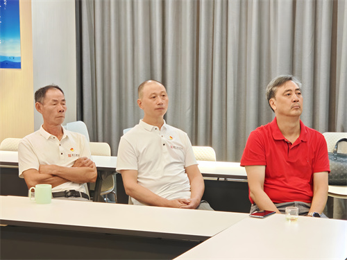 微信图片_20250903125726_158_72.jpg