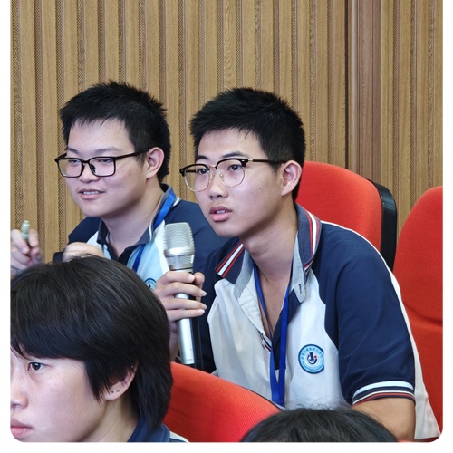 提问_副本.jpg