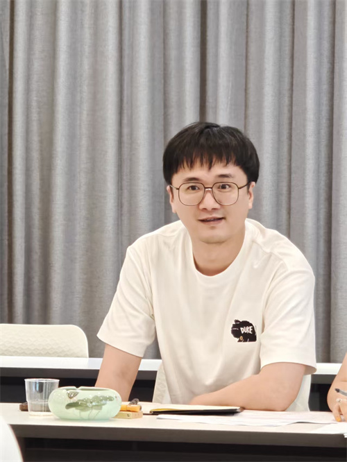 微信图片_20250921212536_57_49.jpg
