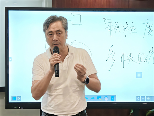 微信图片_20250928123648.jpg