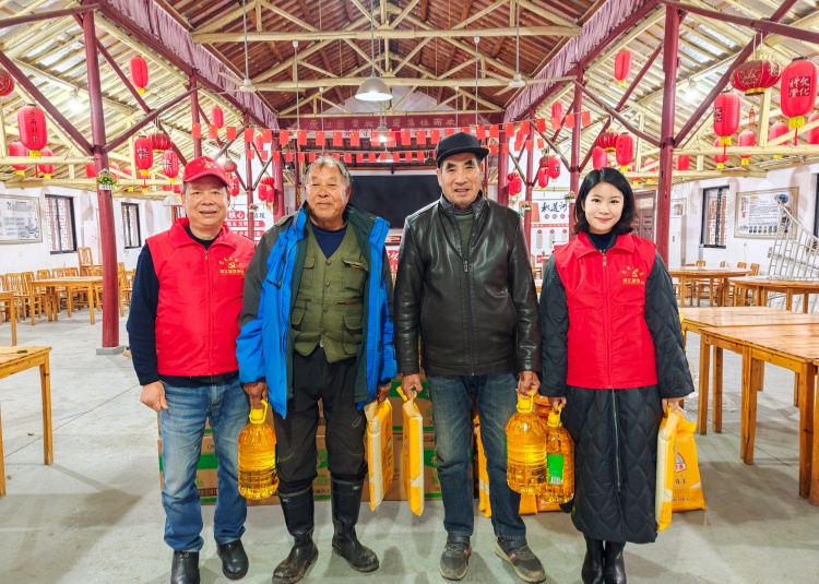 微信图片_20260129110811_207_42_副本.jpg
