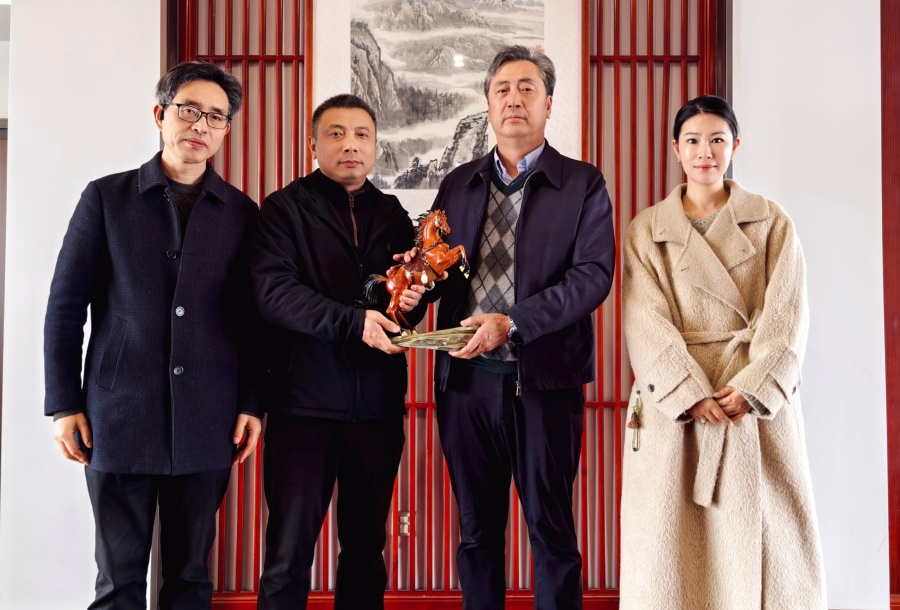 微信图片_20260301191901_234_89.jpg