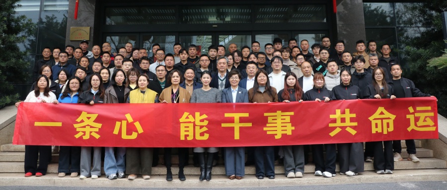 微信图片_20260319193109_279_89.jpg