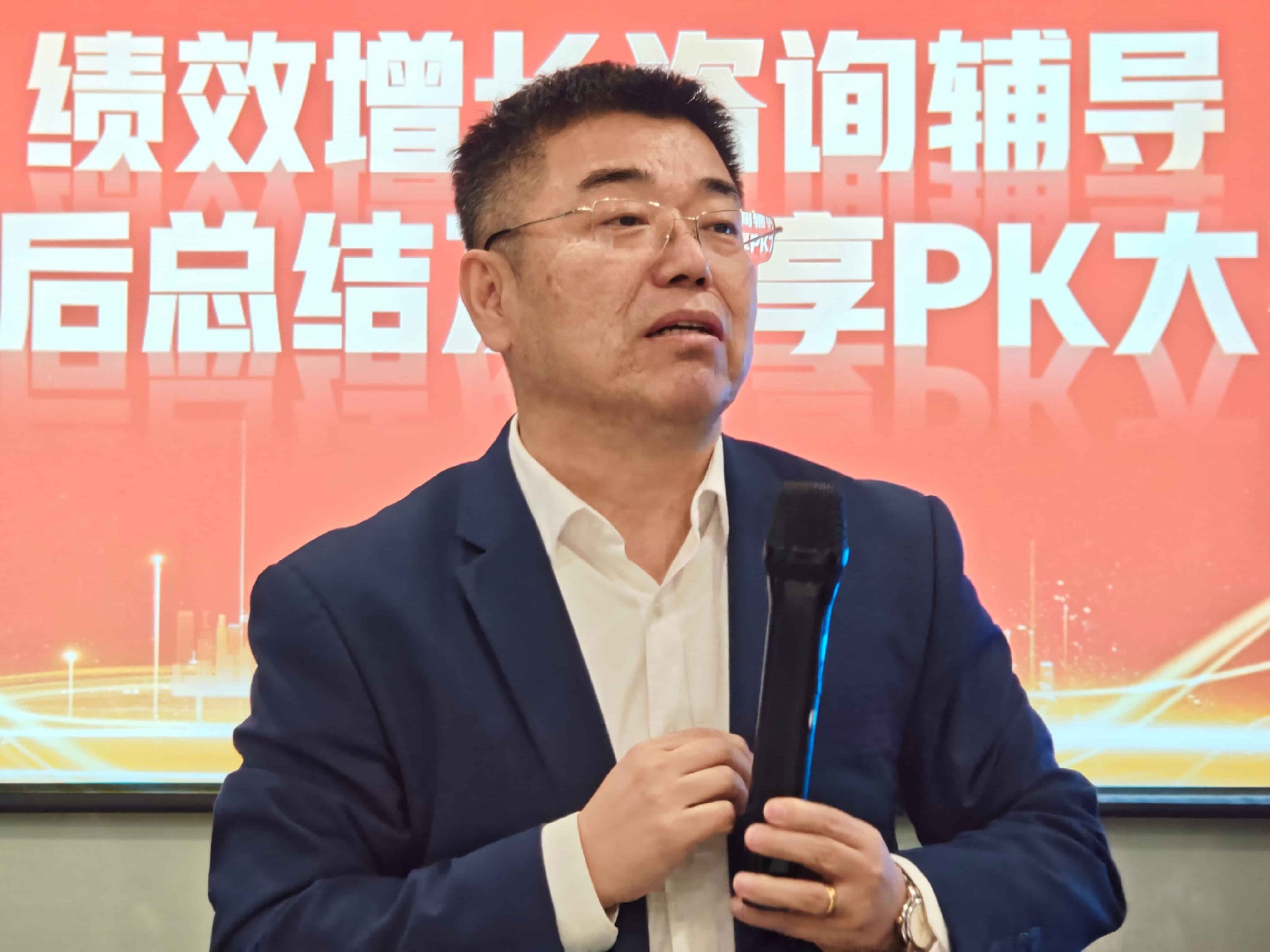 微信图片_20260323090212_294_89.jpg