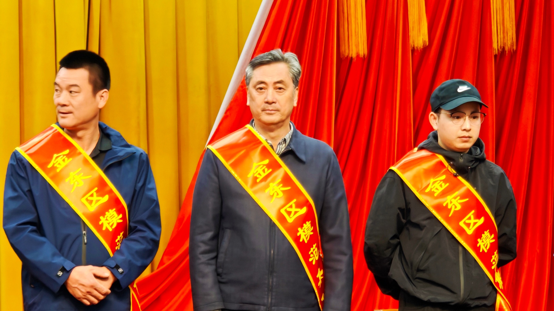 微信图片_20260430102041_1321_42.jpg